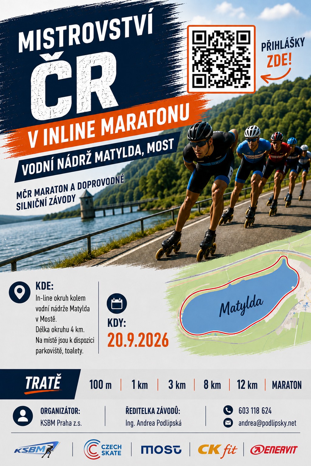 2026-mcr-inline-maraton